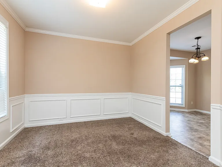 2373 Bancroft Way — Photo 6