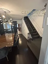 Sold by Century 21 Melanie Kishk Realty