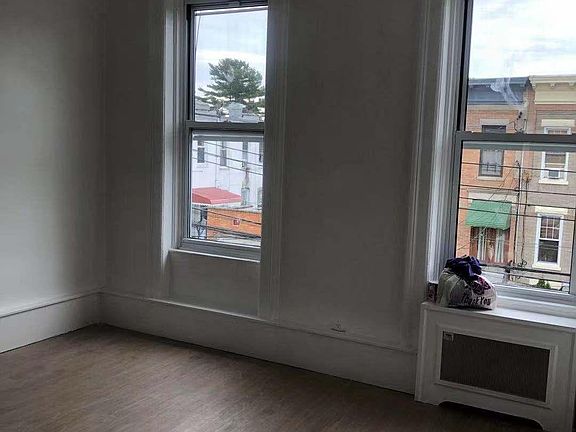 2nd image of 7427 87th Ave Floor 2