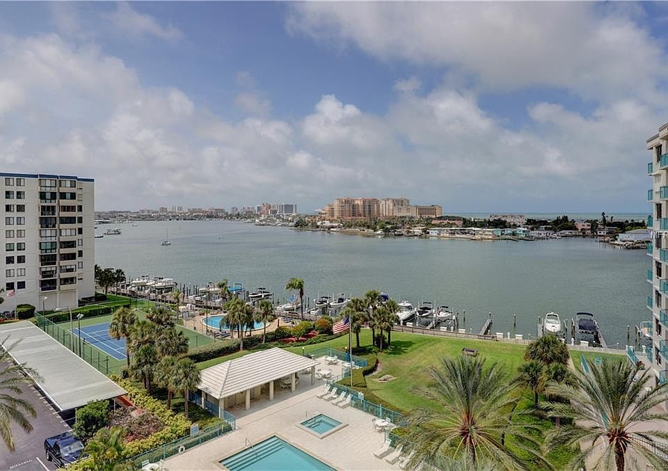 1st image of 670 Island Way APT 805