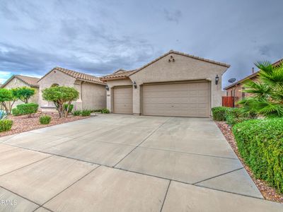 6247 W YORKTOWN Way, Florence, AZ, 85132