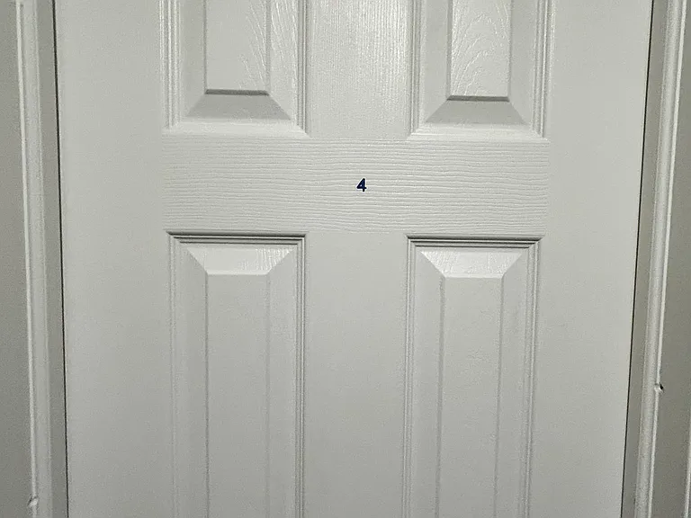 104 Haven St — Photo 1