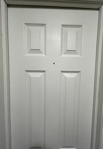 104 Haven St Photo 1