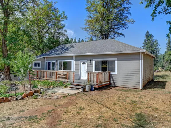 716 Railroad Flat Rd, Mokelumne Hill, CA 95245