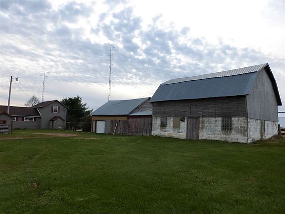 3rd image of W6540 County Road B