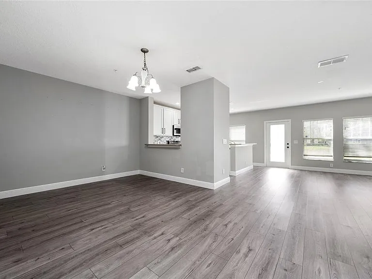 5412 Caramella Dr — Photo 6