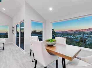 1648 Terrace Way, Walnut Creek, CA 94597