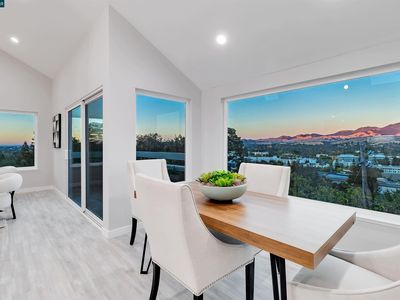 1648 Terrace Way, Walnut Creek, CA, 94597