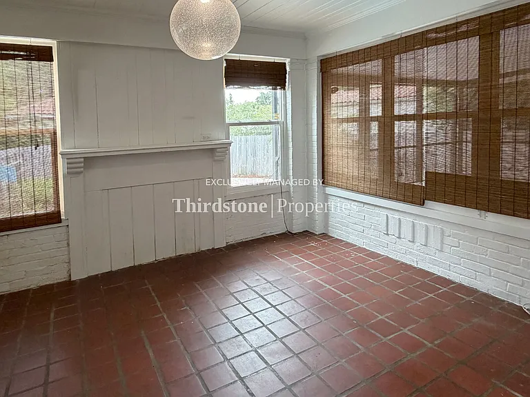 1847 Naldo Ave — Photo 27