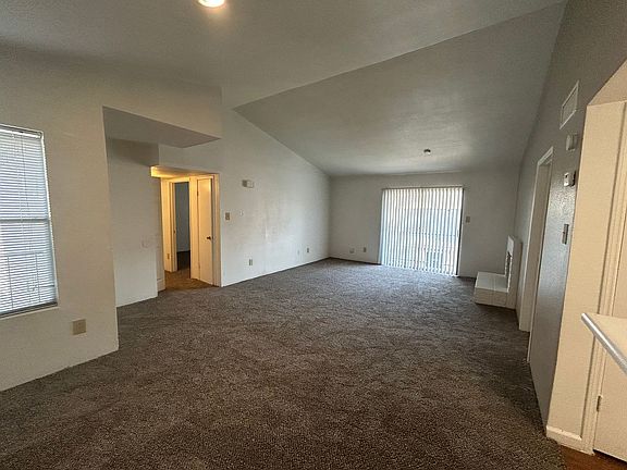 3rd image of 16700 Kuykendahl Rd #1806