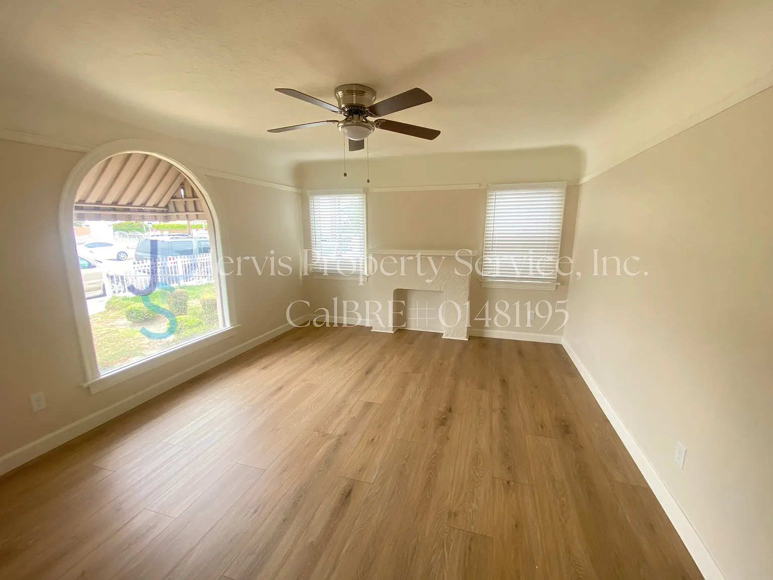 3 bed, $2,800 — Photo 3
