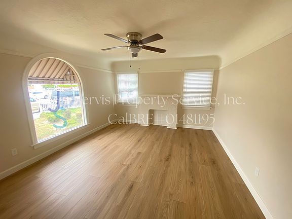 3rd image of 5150 Clara St