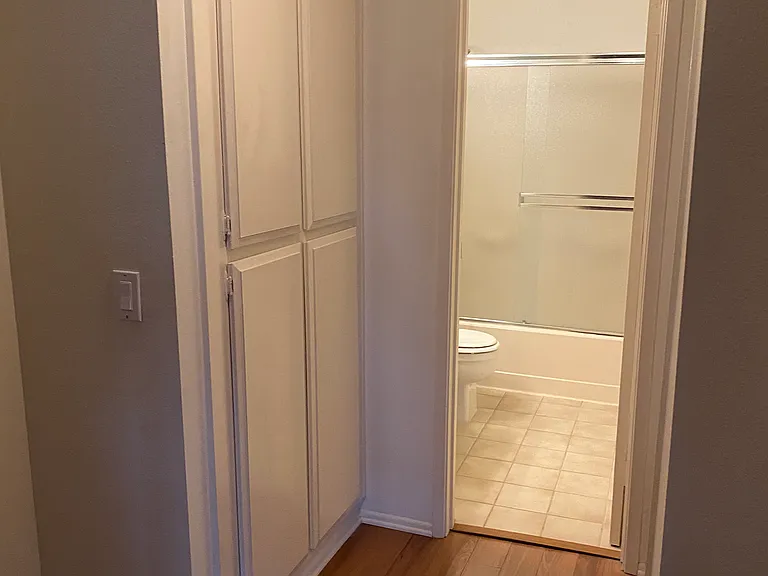 72705 Jack Kramer Ln — Photo 13