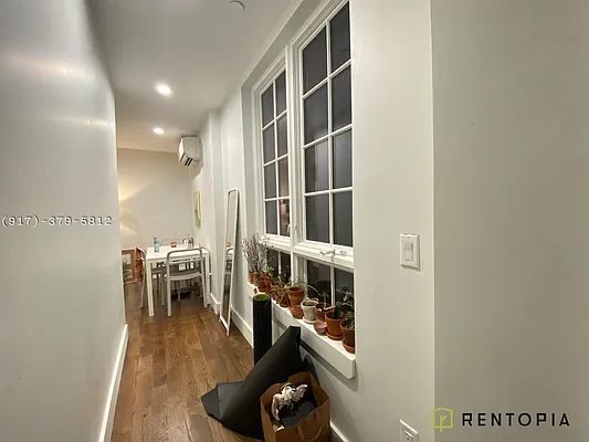 Rented by Rentopia | media 7