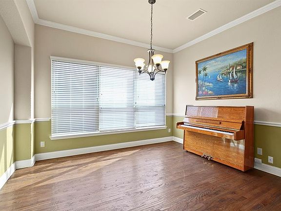 5th image of 4604 Jubilee Dr