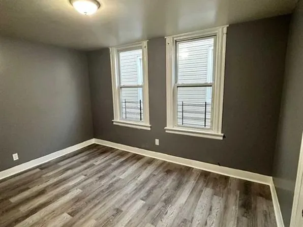 130 Milford Ave, Newark City, NJ 07108