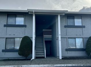 CREST111 - 4, Everson, WA 98247