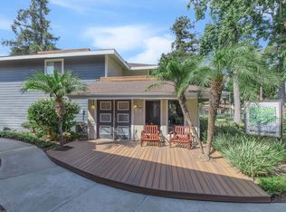 The Dylan, Oceanside, CA 92058