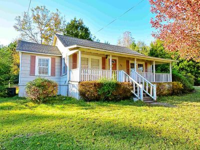 76 Bradfield Dr, Lagrange, GA, 30240