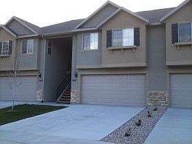 1st image of 3067 E Canyon Glen Loop