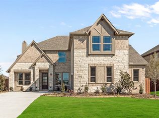 1213 Altuda Dr, Forney, TX 75126