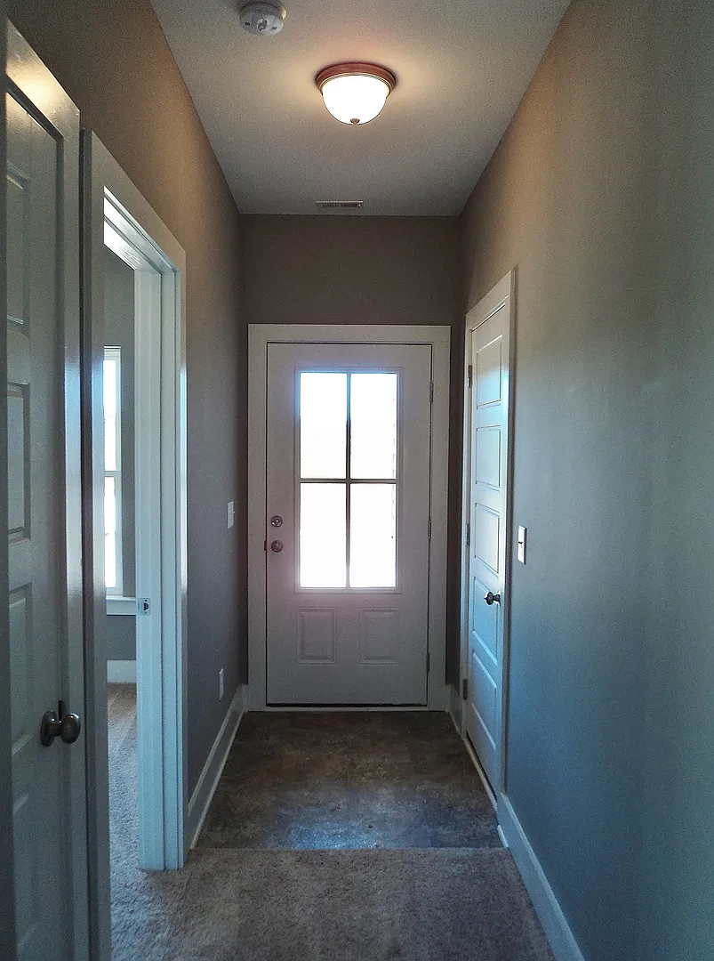 Home for rent in Margaret Available to View with 48 Hour Notice — Photo 2