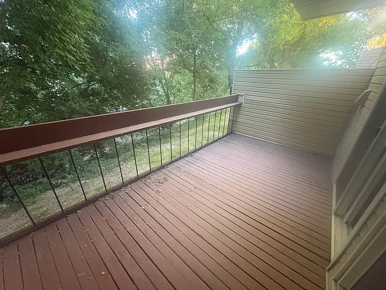 5197 S Gravenstein Park — Photo 10
