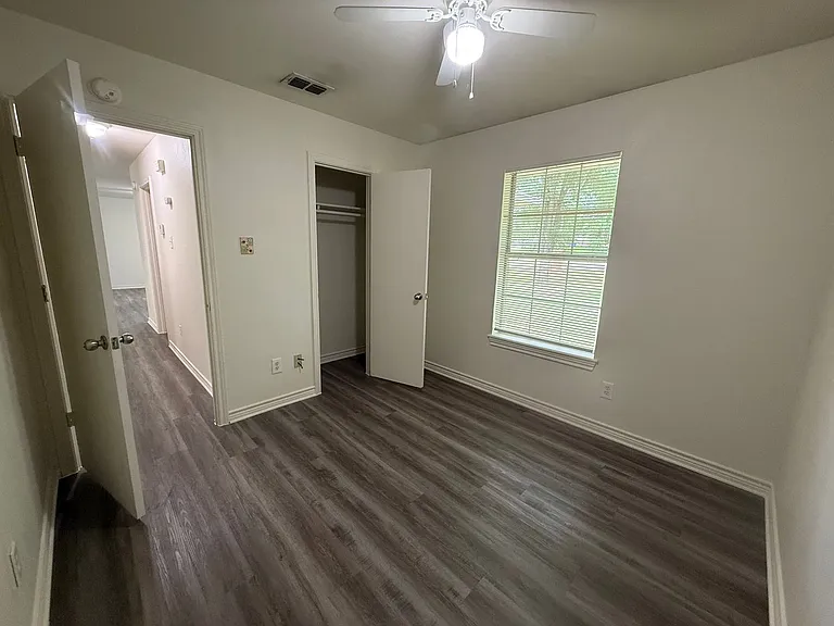 10473 Westridge St — Photo 12