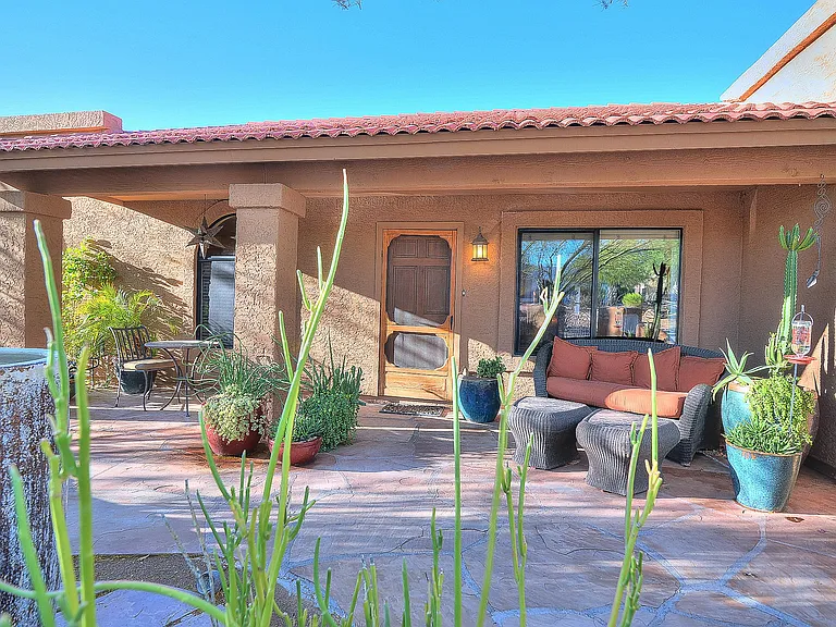 14824 N Calle Del Prado — Photo 3