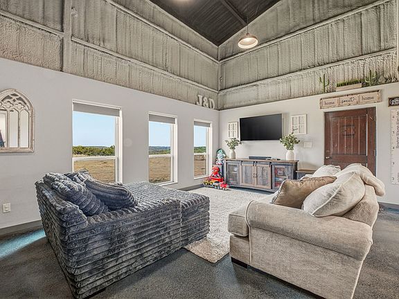 2nd image of 4755 Buffalo Ridge Dr