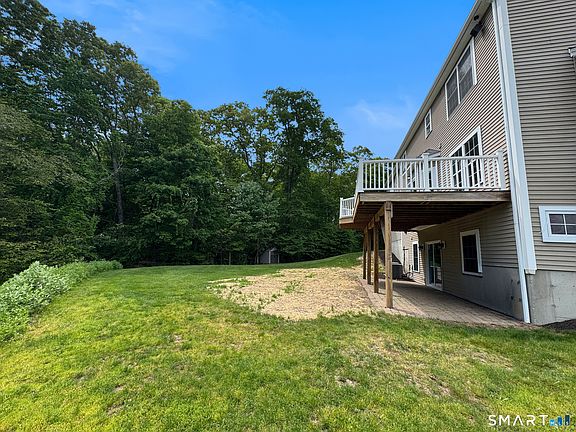 4th image of 30 Castlewood Drive #30