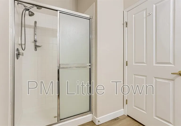 4045 S Crystal Cir #103 — Photo 25