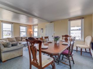 549 Brielle Rd UNIT 1, Manasquan, NJ 08736