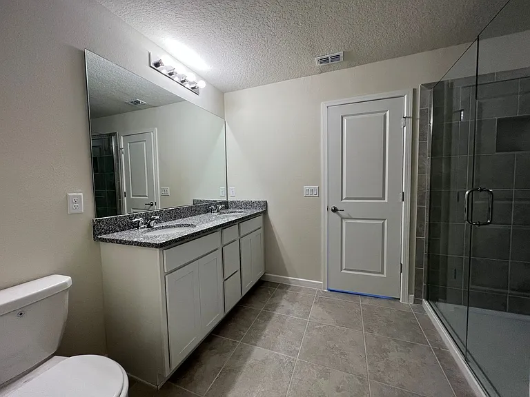 2108 Canopy Terrace Blvd — Photo 31