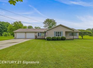 5115 Cole Rd, Saginaw, MI 48601