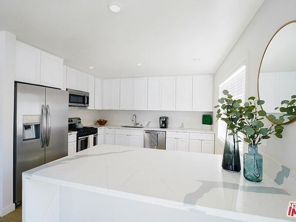 2nd image of 2629 W 235th St APT B