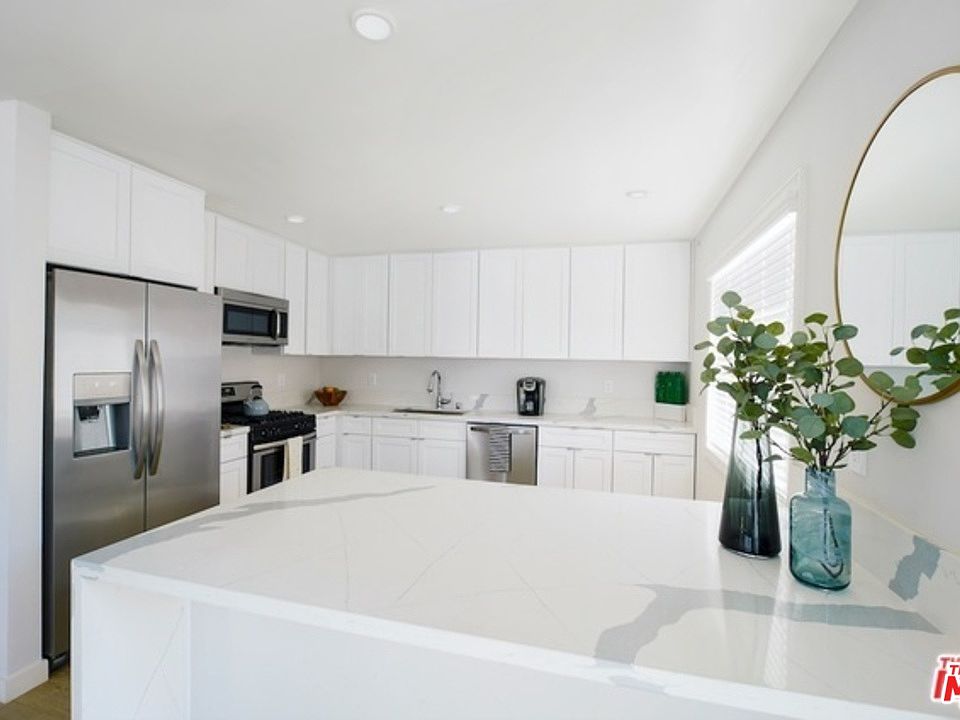 1st image of 2655 W 235th St APT D