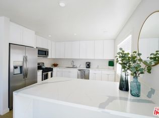 2655 W 235th St APT D, Torrance, CA 90505