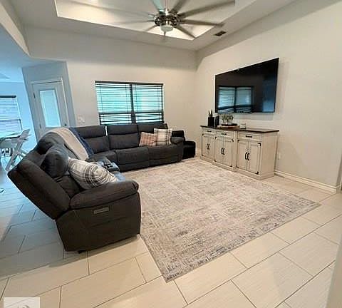 3rd image of 8705 Firewheel Ln