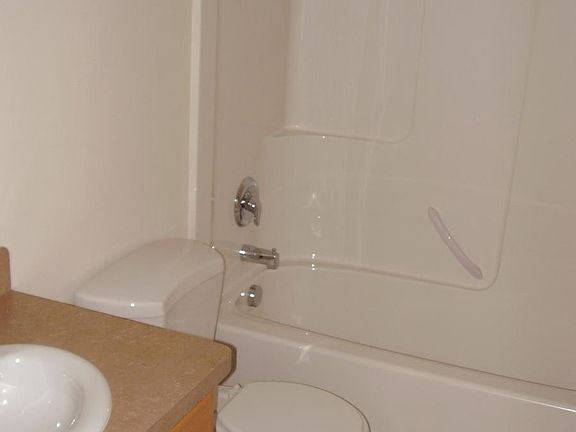 4th image of 1468 N Stevens Dr APT C