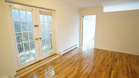 Rented by Karten & Lowe New York Real Estate LLC