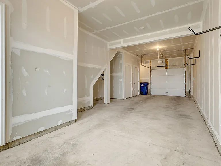 11247 Beaker St — Photo 39