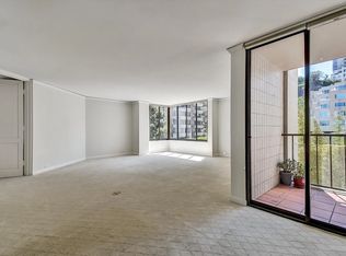 150 Lombard St APT 501, San Francisco, CA 94111
