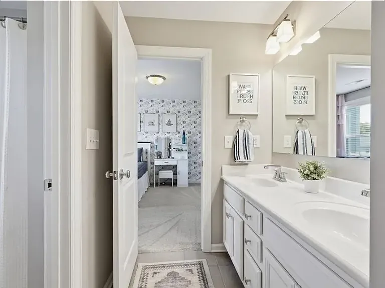 806 Blue Moon Ct — Photo 27