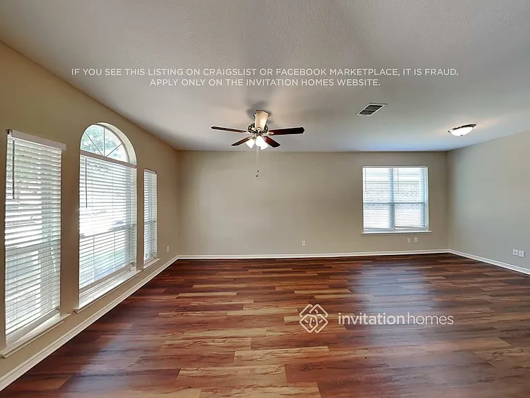 3809 Chisos Rim Trl — Photo 5