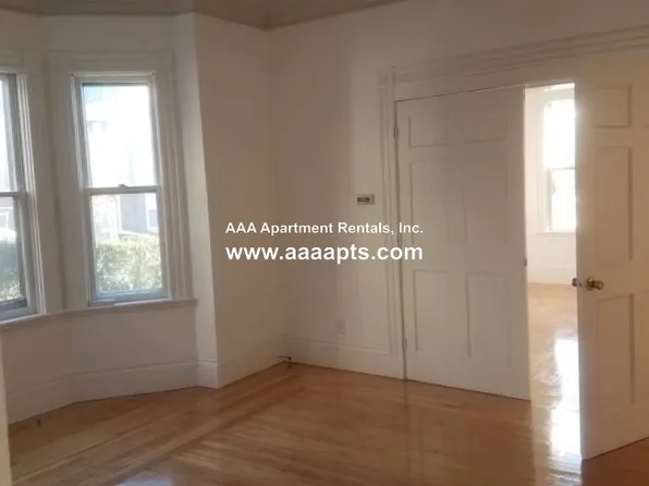 (undisclosed Address), Everett, MA 02149