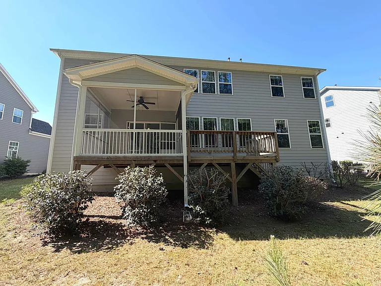 244 Holsten Bank Way — Photo 45