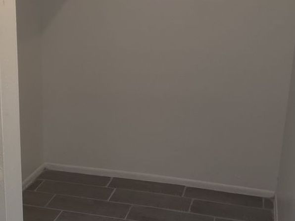 5325 Curry Ford Rd APT E204