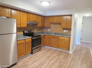 11 Flint Ave, Somerville, MA 02145