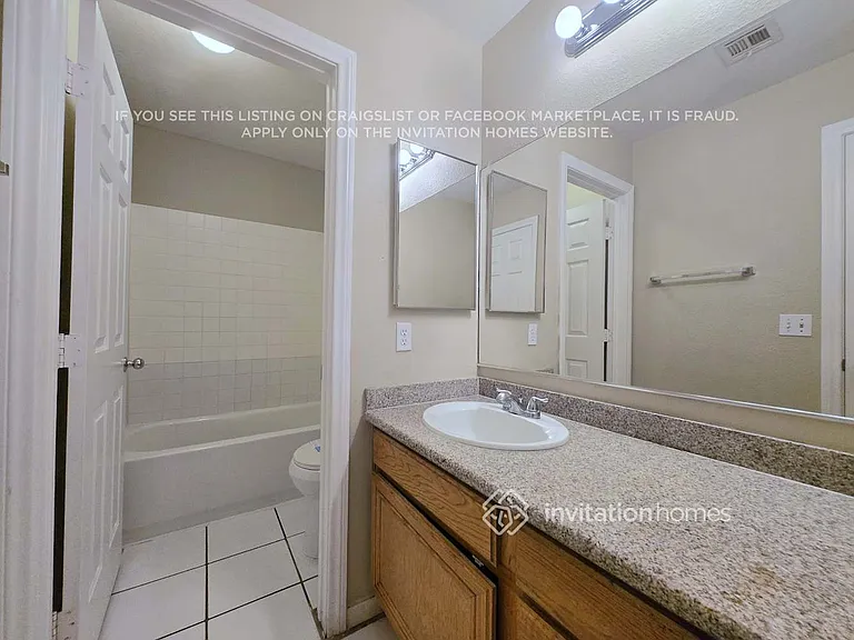 2733 Mistfull Ct — Photo 20